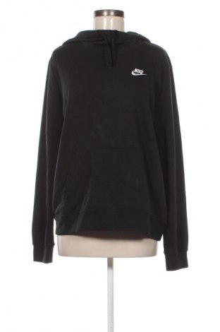 Damska bluza Nike, Rozmiar L, Kolor Czarny, Cena 290,99 zł