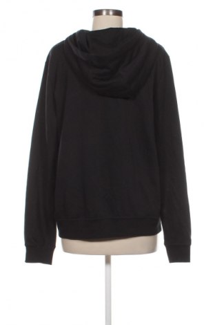 Damska bluza Nike, Rozmiar L, Kolor Czarny, Cena 290,99 zł