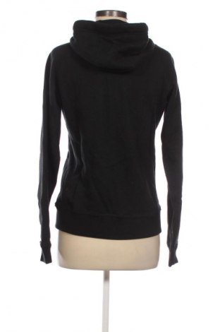 Дамски суитшърт Nordblanc, Размер L, Цвят Черен, Цена 70,99 лв.