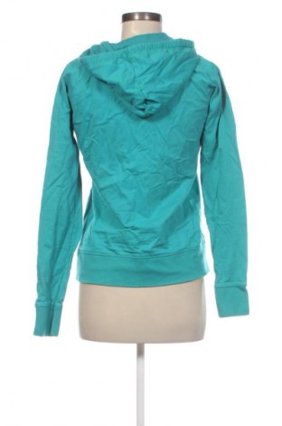 Hanorac de femei ONLY, Mărime M, Culoare Verde, Preț 45,99 Lei