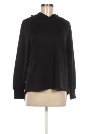 Női sweatshirt ONLY, Méret M, Szín Fekete, Ár 11 839 Ft