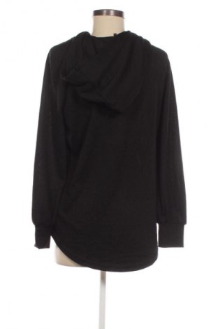 Női sweatshirt ONLY, Méret M, Szín Fekete, Ár 11 839 Ft