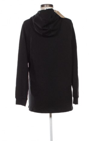 Dámská mikina  Ocean, Velikost M, Barva Černá, Cena  699,00 Kč