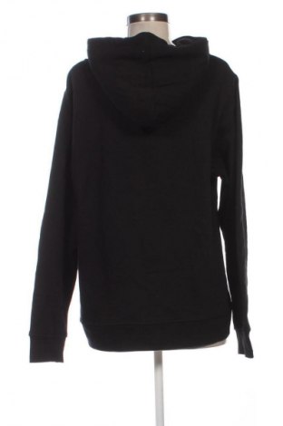 Női sweatshirt Ocean, Méret XXL, Szín Fekete, Ár 11 839 Ft
