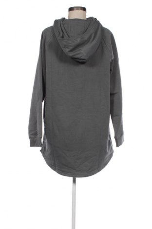 Dámska mikina  Ocean, Veľkosť XL, Farba Zelená, Cena  22,95 €