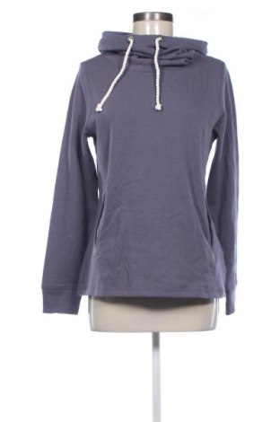 Dámska mikina  Ocean, Veľkosť M, Farba Fialová, Cena  27,95 €