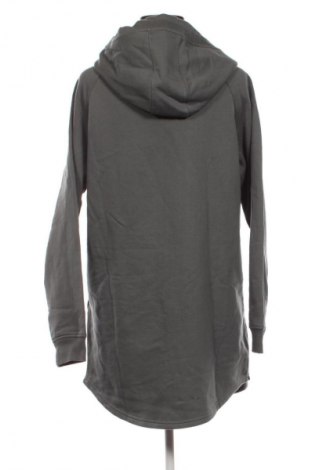 Dámska mikina  Ocean, Veľkosť M, Farba Sivá, Cena  27,95 €