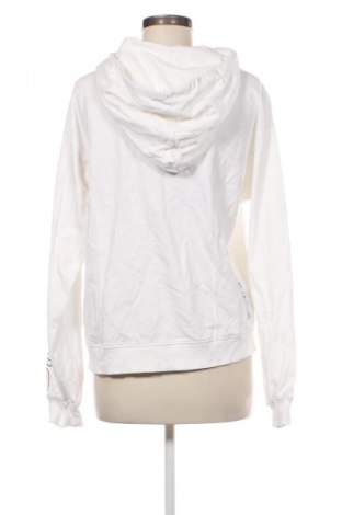 Γυναικείο φούτερ O'neill, Μέγεθος M, Χρώμα Λευκό, Τιμή 24,48 €