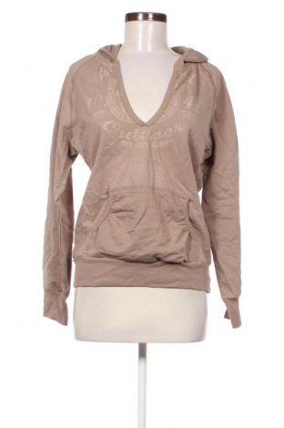 Női sweatshirt Orsay, Méret L, Szín Barna, Ár 9 196 Ft