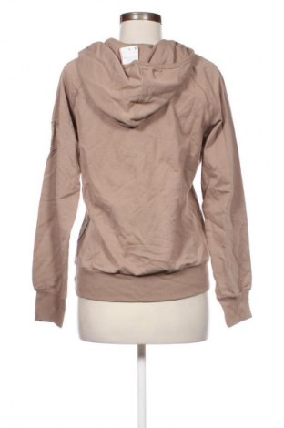 Női sweatshirt Orsay, Méret L, Szín Barna, Ár 9 196 Ft
