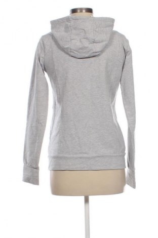 Damen Sweatshirt Outhorn, Größe M, Farbe Grau, Preis 17,36 €