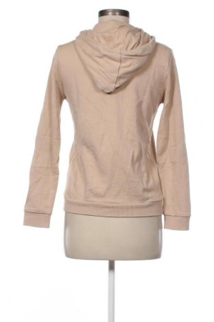 Damen Sweatshirt Oviesse, Größe XS, Farbe Beige, Preis € 19,95
