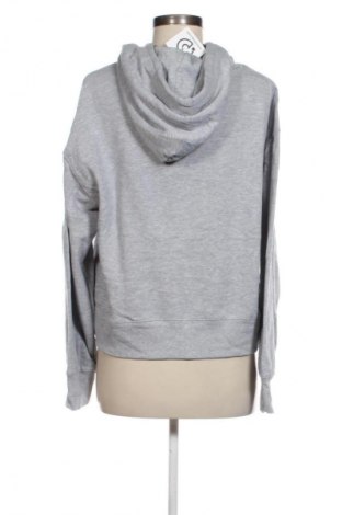 Dámska mikina  Oviesse, Veľkosť S, Farba Sivá, Cena  11,95 €