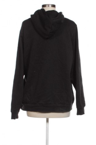 Damska bluza PUMA, Rozmiar XXL, Kolor Czarny, Cena 123,99 zł