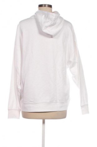 Damen Sweatshirt PUMA, Größe L, Farbe Weiß, Preis 71,99 €