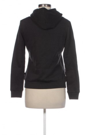 Dámská mikina  PUMA, Velikost S, Barva Černá, Cena  1 649,00 Kč