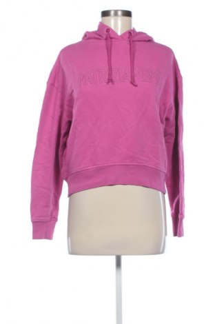 Hanorac de femei Patrizia Pepe, Mărime XS, Culoare Roz, Preț 323,68 Lei