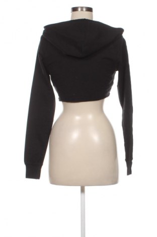 Damska bluza Pineapple, Rozmiar XS, Kolor Czarny, Cena 94,34 zł