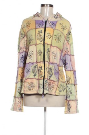 Női sweatshirt Pure, Méret M, Szín Sokszínű, Ár 7 800 Ft