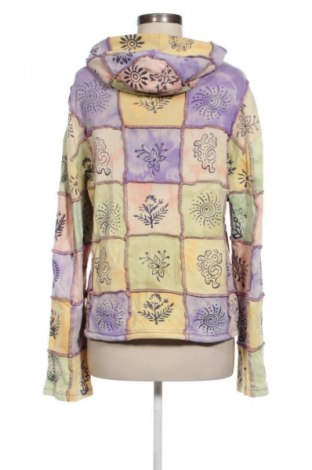 Női sweatshirt Pure, Méret M, Szín Sokszínű, Ár 7 800 Ft