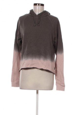 Dámska mikina  RVCA, Veľkosť L, Farba Viacfarebná, Cena  7,95 €