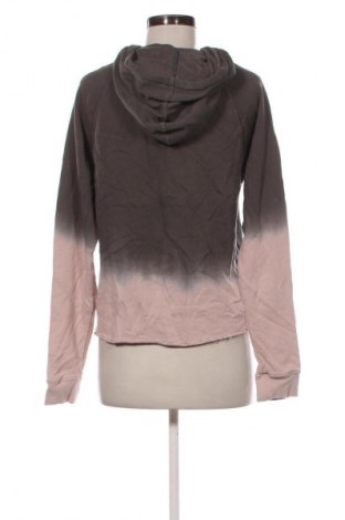 Dámska mikina  RVCA, Veľkosť L, Farba Viacfarebná, Cena  7,95 €