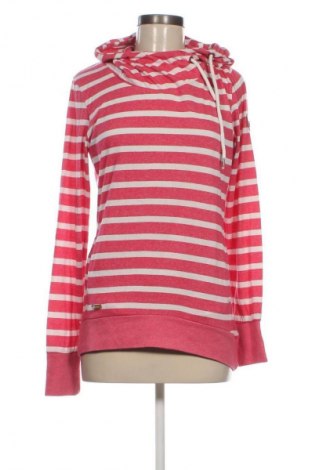 Dámska mikina  Ragwear, Veľkosť L, Farba Viacfarebná, Cena  20,92 €