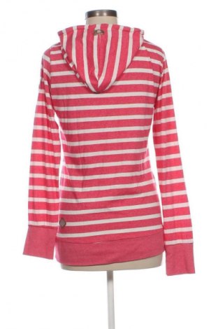 Dámska mikina  Ragwear, Veľkosť L, Farba Viacfarebná, Cena  20,92 €