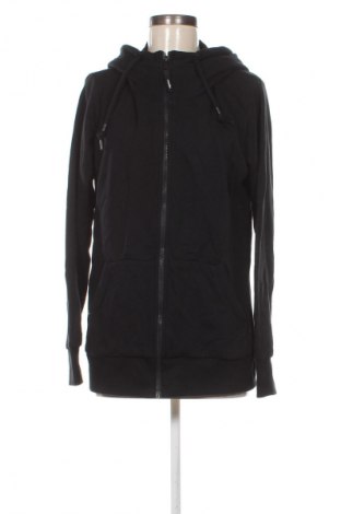 Damska bluza Ragwear, Rozmiar L, Kolor Czarny, Cena 166,99 zł