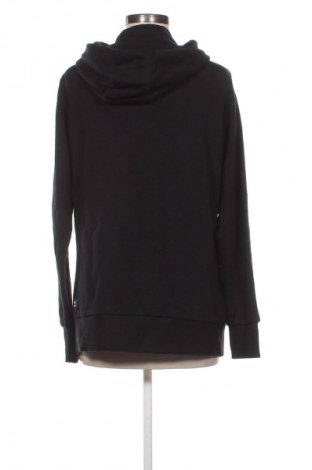 Damska bluza Ragwear, Rozmiar L, Kolor Czarny, Cena 166,99 zł