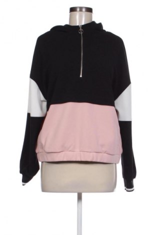 Női sweatshirt Reserved, Méret M, Szín Sokszínű, Ár 5 776 Ft