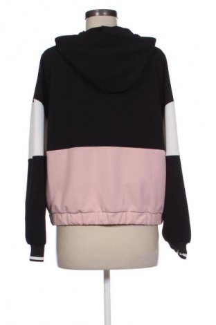 Női sweatshirt Reserved, Méret M, Szín Sokszínű, Ár 5 776 Ft