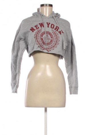 Damska bluza Reserved, Rozmiar S, Kolor Szary, Cena 66,67 zł