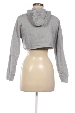 Damska bluza Reserved, Rozmiar S, Kolor Szary, Cena 66,67 zł