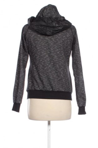 Női sweatshirt Rich, Méret M, Szín Sokszínű, Ár 7 800 Ft