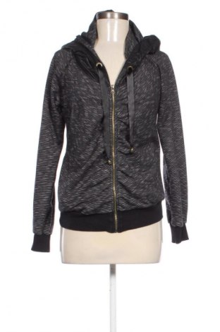 Női sweatshirt Rich, Méret M, Szín Sokszínű, Ár 7 800 Ft