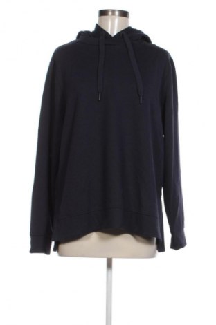 Hanorac de femei S.Oliver, Mărime M, Culoare Albastru, Preț 108,04 Lei