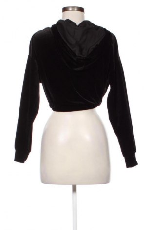 Női sweatshirt SHEIN, Méret XS, Szín Fekete, Ár 7 828 Ft