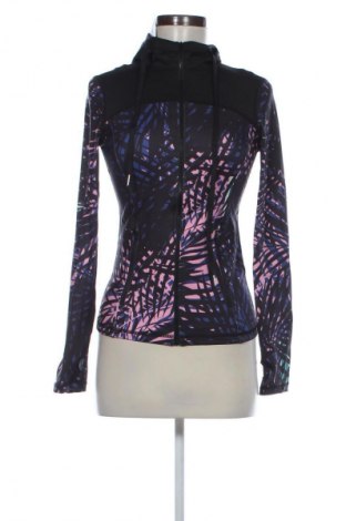 Damska bluza SHEIN, Rozmiar S, Kolor Kolorowy, Cena 89,66 zł