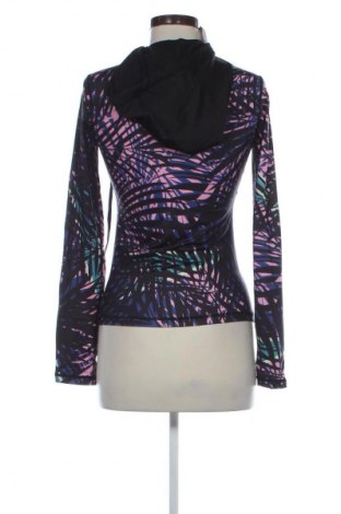 Damska bluza SHEIN, Rozmiar S, Kolor Kolorowy, Cena 89,66 zł