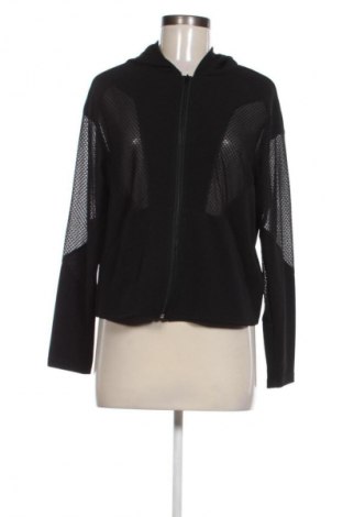 Hanorac de femei SHEIN, Mărime S, Culoare Negru, Preț 102,89 Lei