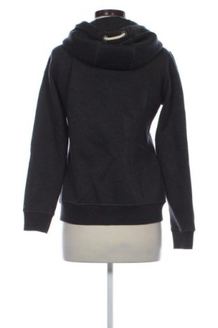 Női sweatshirt Schmuddelwedda, Méret M, Szín Szürke, Ár 10 829 Ft