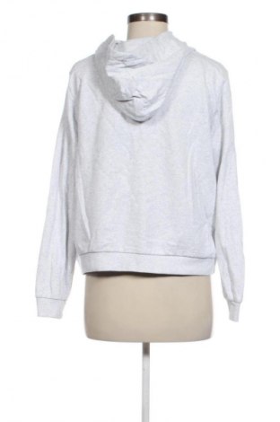 Damen Sweatshirt Sinsay, Größe XL, Farbe Grau, Preis 9,99 €