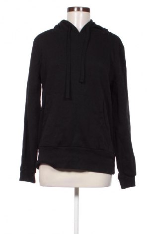 Női sweatshirt Sinsay, Méret L, Szín Fekete, Ár 5 800 Ft