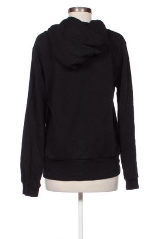 Női sweatshirt Sinsay, Méret L, Szín Fekete, Ár 5 800 Ft