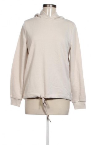 Hanorac de femei Street One, Mărime S, Culoare Bej, Preț 294,99 Lei