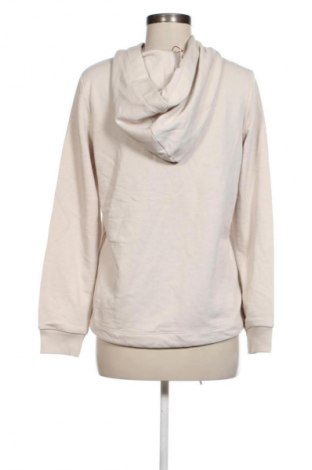 Hanorac de femei Street One, Mărime S, Culoare Bej, Preț 294,99 Lei