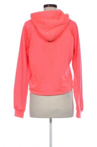 Damen Sweatshirt Superdry, Größe L, Farbe Rosa, Preis 24,03 €