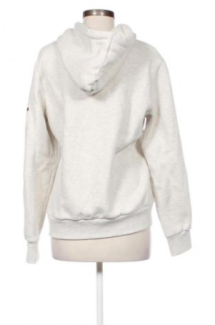 Dámska mikina  Superdry, Veľkosť L, Farba Sivá, Cena  16,95 €