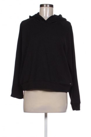 Hanorac de femei Superdry, Mărime XL, Culoare Negru, Preț 181,99 Lei